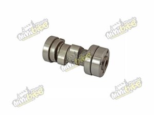 Vačka Lifan 140cc 1P55FMJ