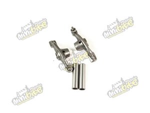 Vahadla pro motor YX150 1P60YMJ Vahadla pro motor YX150 1P60YMJ