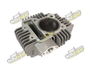 Válec 60mm YX150, KLX110