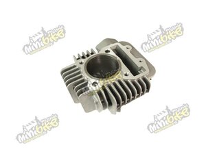 Válec 60mm ZS155 1P60 Válec 60mm ZS155 1P60