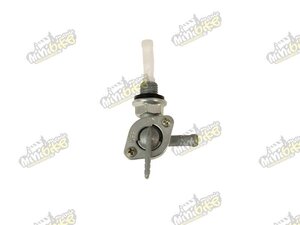 Palivový ventil DirtBike M10x1,25