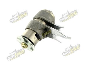 Vidličky a řadicí buben pro Lifan 125 Vidličky a řadicí buben pro Lifan 125