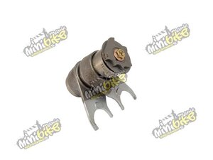 Vidličky komplet pro Lifan 110-125 1N234