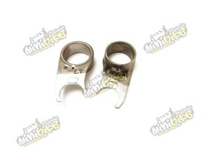 Řadicí vidlice pro motor Lifan 125cc 1P52 a 1P54 Řadicí vidlice pro motor Lifan 125cc 1P52 a 1P54