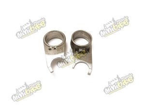 Řadicí vidlice pro motor YX 1P56FMJ 140cc Řadicí vidlice pro motor YX 1P56FMJ 140cc