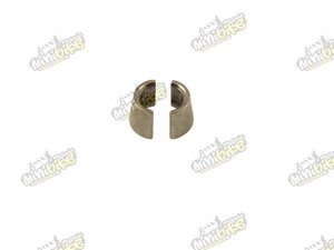 Zámek ventilu pro 5,0mm ventily