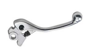 Brzdová páčka pravá KAWASAKI, SUZUKI, YAMAHA MX-08384 LV1450 71331