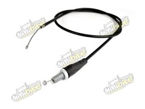 Lanko plynové Pitbike/Dirtbike 95/107cm