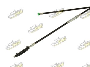 Lanko spojkové pro motory 110-125cc 91cm