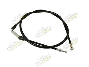 Lanko spojkové pro motory 50-125cc čopre