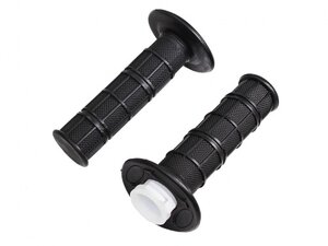 Rychlopal s gripem pro Pitbike