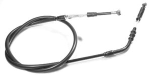 Spojkové lanko pro Kawasaki KXF450 KX450F 2009-2015 Spojkové lanko pro Kawasaki KXF450 KX450F 2009-2015