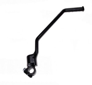 Startovací páka pro Yamaha XT Startovací páka pro Yamaha XT