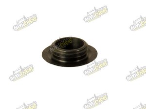 Krytka rámu pro PisterPro 4502712