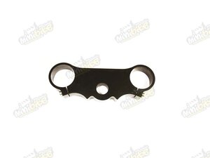 Okulár spodní X5 pitsterpro