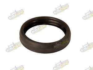 Prachová krytka okuláru pro PisterPro DX5D 90505-YM1-00 Prachová krytka okuláru pro PisterPro DX5D 90505-YM1-00