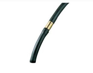 Jednocestný ventil pro odvzdušnění palivové nádrže -do hadice