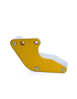 Univerzální vodítko řetězu Univerzální vodítko řetězu