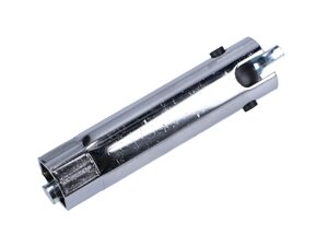 Klíč na svíčky 16mm Klíč na svíčky 16mm