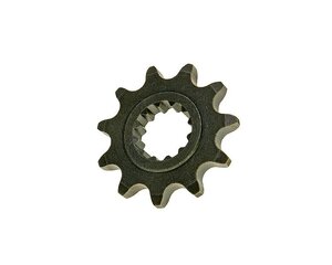 Pastorek 11Z 420 pro Minarelli AM (99-07)