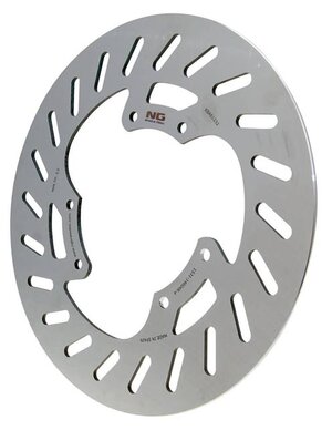 Kotouč pro Yamaha XT125 DT50 Malaguti XSM