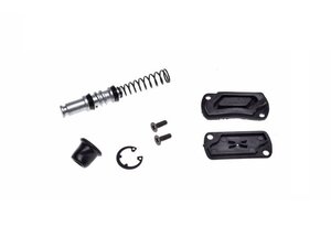 Opravná sada brzdové pumpy typ 1