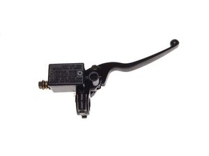 Pravá brzdová pumpa pro Romet Ogar 900