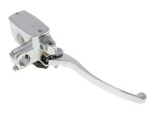 Brzdová pumpa pravá přední Grand Retro 25mm