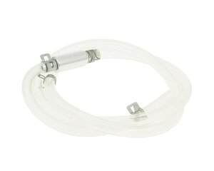 Sada na odvzdušnění brzd pro brzdový kotouč Sada na odvzdušnění brzd pro brzdový kotouč