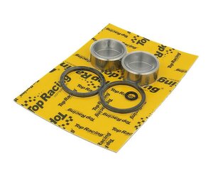 Sada na opravu brzdového třmenu 31,8x13mm Sada na opravu brzdového třmenu 31,8x13mm