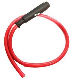 Dýmka + kabel 52cm NGK SD05FMC Dýmka + kabel 52cm NGK SD05FMC
