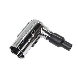 Svíčka na svíčku Simson Svíčka na svíčku Simson