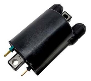 Indukční cívka Honda CB CBR NT VT VTX XL Indukční cívka Honda CB CBR NT VT VTX XL