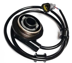 Náhon tachometru pro Keeway RKV RKF125 Náhon tachometru pro Keeway RKV RKF125