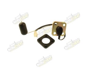 Palivoměr plovák pro Romet Ogar 900 Palivoměr plovák pro Romet Ogar 900