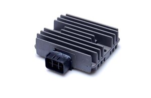 Regulátor Yamaha, Suzuki, Peugeot 125-150 46622368