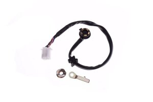 Snímač zařazené rychlosti 125-140 154FMI