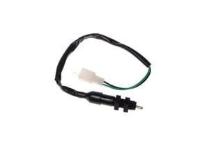 Spínač zadní brzdy pro Suzuki GN125ccm