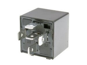 Startovací relé 5 kontakt pro Beta ARK