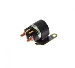 Startovací relé Keeway TX50, X-Ray Startovací relé Keeway TX50, X-Ray