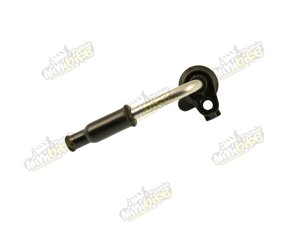 Držák šoupátka karburátoru Dellorto PHBN Držák šoupátka karburátoru Dellorto PHBN