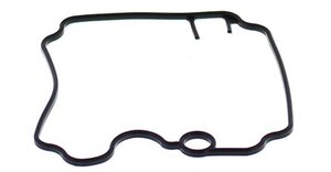 Gumička karburátoru Yamaha XV535 Virago 90-2000 XVMX12 V-Max 86-07 Gumička karburátoru Yamaha XV535 Virago 90-2000 XVMX12 V-Max 86-07