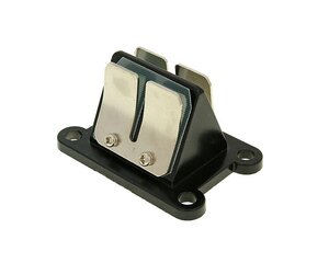 Klapky [standard] pro Minarelli AM