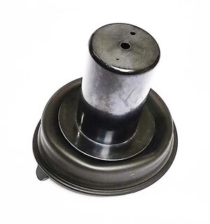 Membrána karburátoru 24mm pro JL250 Jinlun250 Membrána karburátoru 24mm pro JL250 Jinlun250