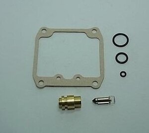 Opravná sada karburátoru SUZUKI VS600/750/800/1400, VZ/VX800
