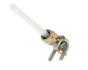 Palivový ventil pro Honda MB 50