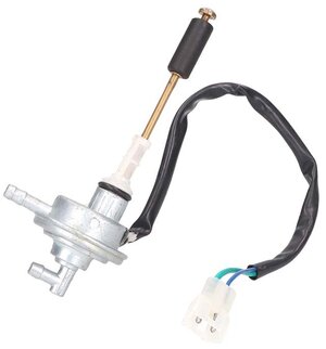 Podtlakový ventil Derbi Senda Aprilia RS50