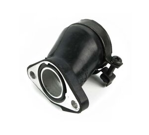 Příruba karburátoru Kingway čoper 250cc pravý Příruba karburátoru Kingway čoper 250cc pravý