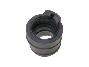 Příruba karburátoru OEM pro motory Piaggio / Derbi D50B0, EBE, EBS Příruba karburátoru OEM pro motory Piaggio / Derbi D50B0, EBE, EBS