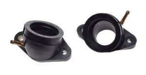 Příruba karburátoru Virago XV535